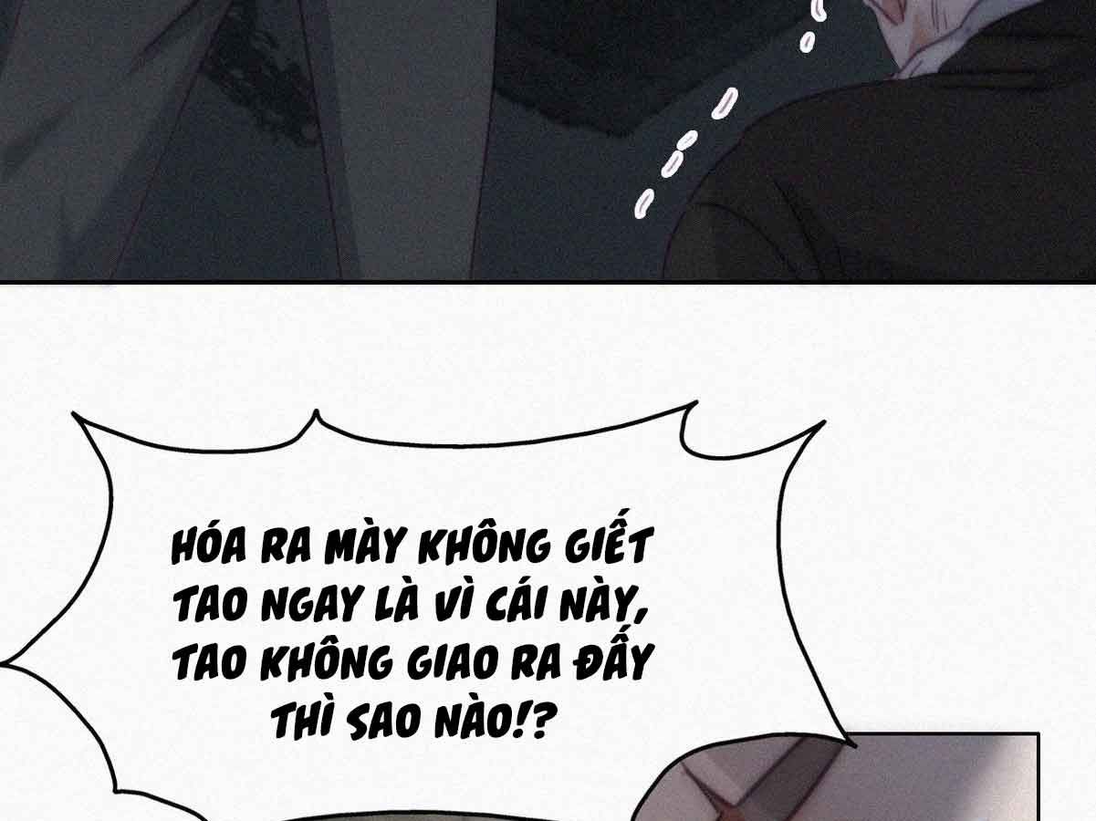 đọc truyện Nghịch Tập Chi Hảo Dựng Nhân Sinh Chương 179 ảnh 22 tại Thiên Thai Truyện