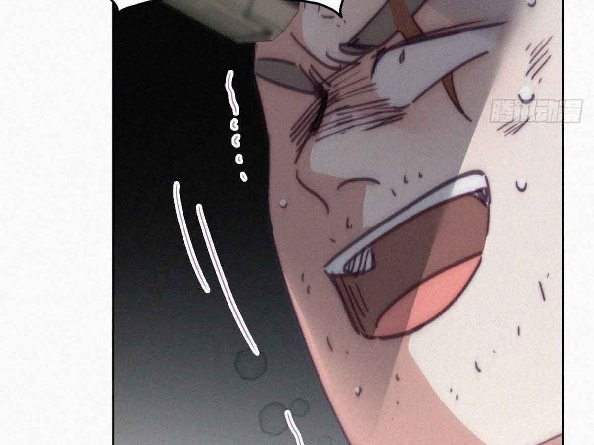 đọc truyện Nghịch Tập Chi Hảo Dựng Nhân Sinh Chương 179 ảnh 23 tại Thiên Thai Truyện