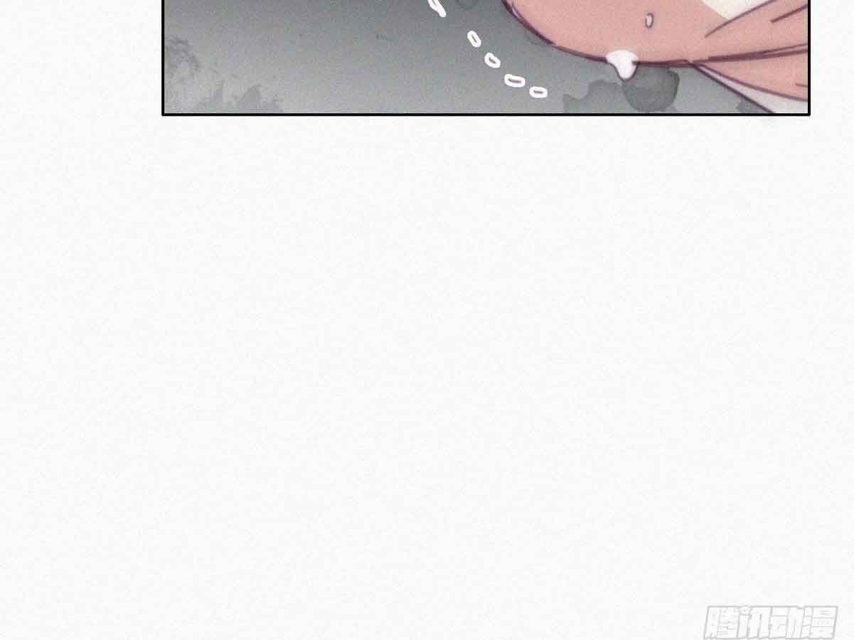 đọc truyện Nghịch Tập Chi Hảo Dựng Nhân Sinh Chương 179 ảnh 24 tại Thiên Thai Truyện