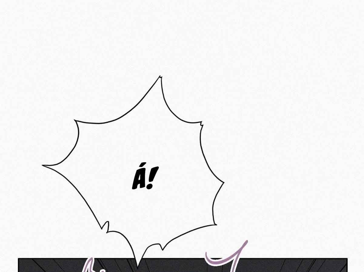 đọc truyện Nghịch Tập Chi Hảo Dựng Nhân Sinh Chương 179 ảnh 26 tại Thiên Thai Truyện