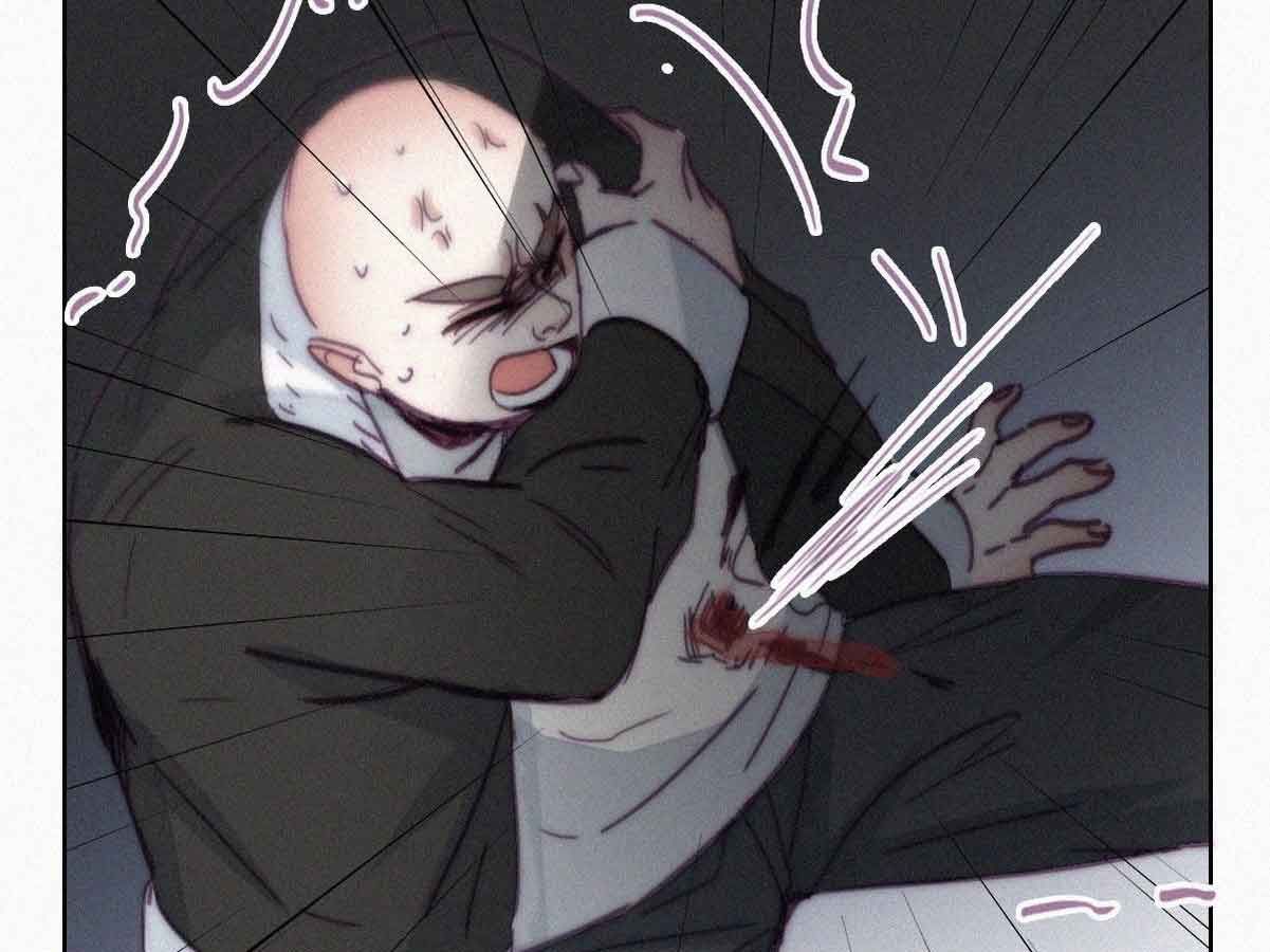 đọc truyện Nghịch Tập Chi Hảo Dựng Nhân Sinh Chương 179 ảnh 27 tại Thiên Thai Truyện