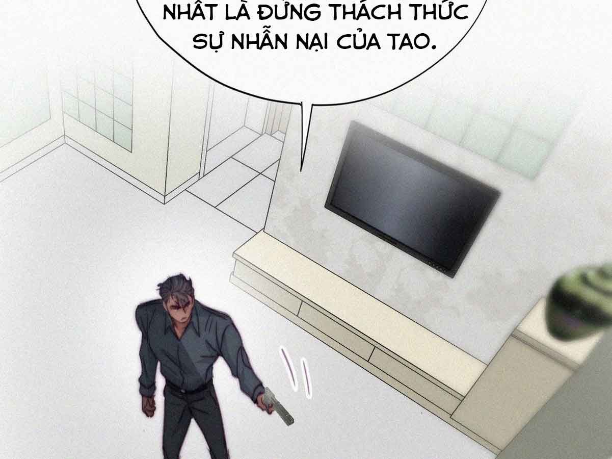 đọc truyện Nghịch Tập Chi Hảo Dựng Nhân Sinh Chương 179 ảnh 29 tại Thiên Thai Truyện