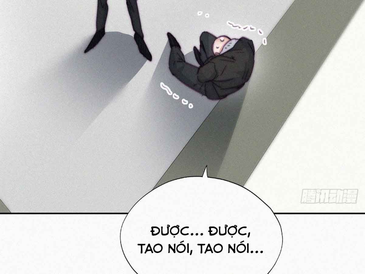 đọc truyện Nghịch Tập Chi Hảo Dựng Nhân Sinh Chương 179 ảnh 30 tại Thiên Thai Truyện