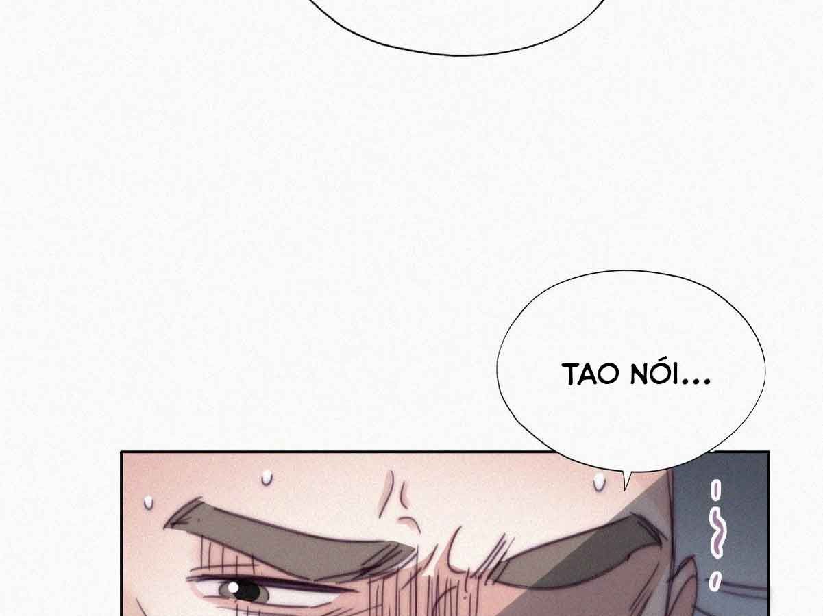 đọc truyện Nghịch Tập Chi Hảo Dựng Nhân Sinh Chương 179 ảnh 31 tại Thiên Thai Truyện