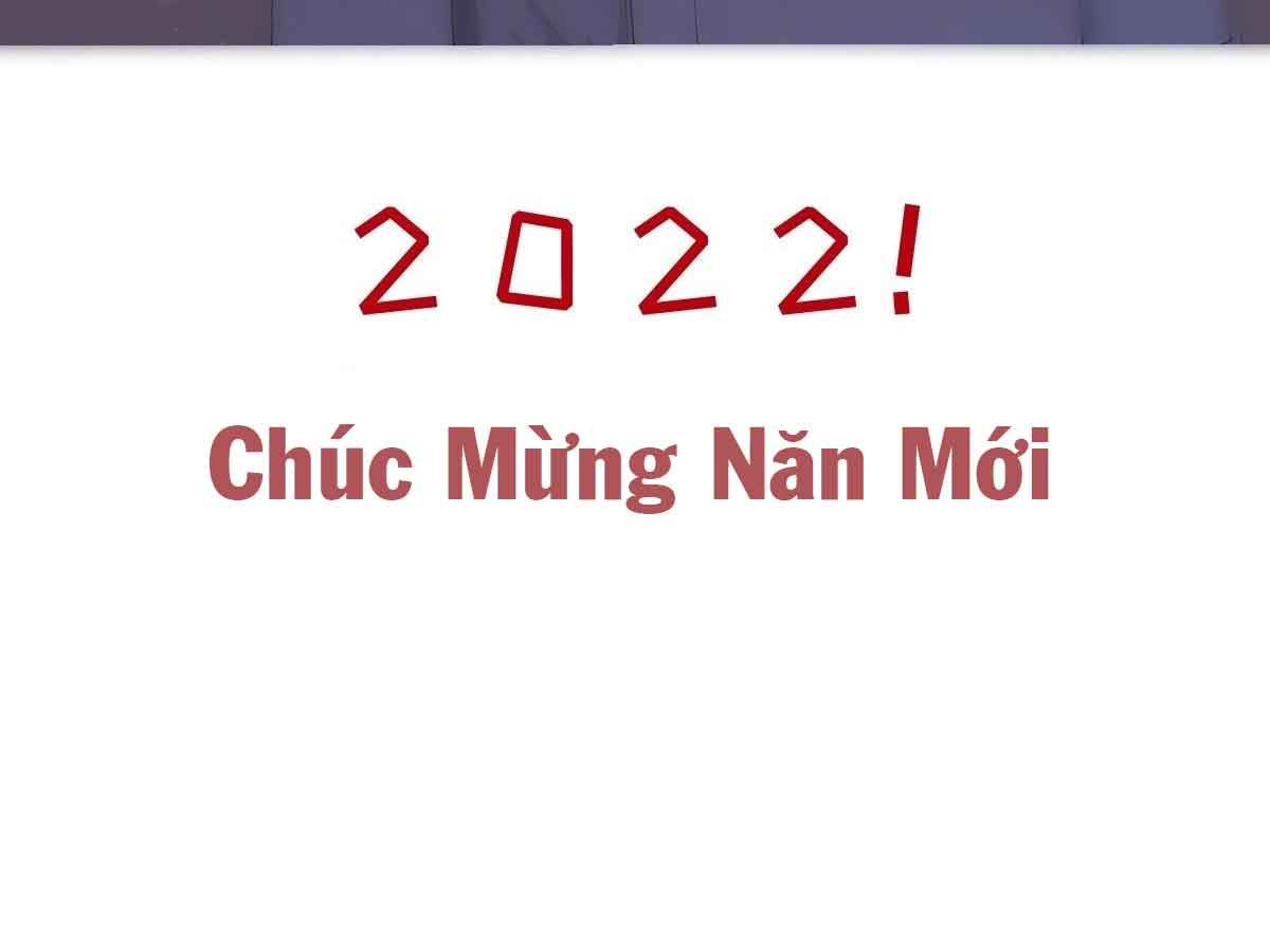 đọc truyện Nghịch Tập Chi Hảo Dựng Nhân Sinh Chương 179 ảnh 5 tại Thiên Thai Truyện