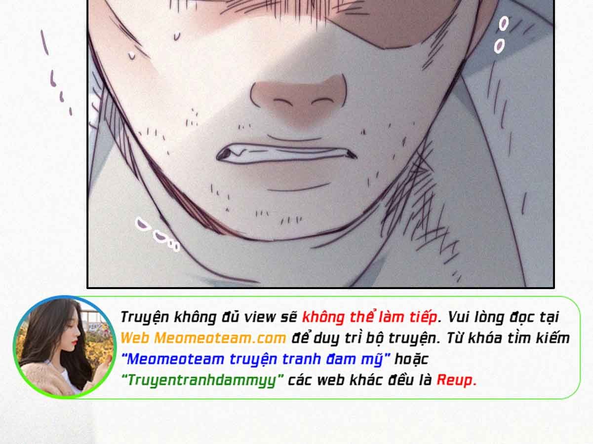 đọc truyện Nghịch Tập Chi Hảo Dựng Nhân Sinh Chương 179 ảnh 32 tại Thiên Thai Truyện