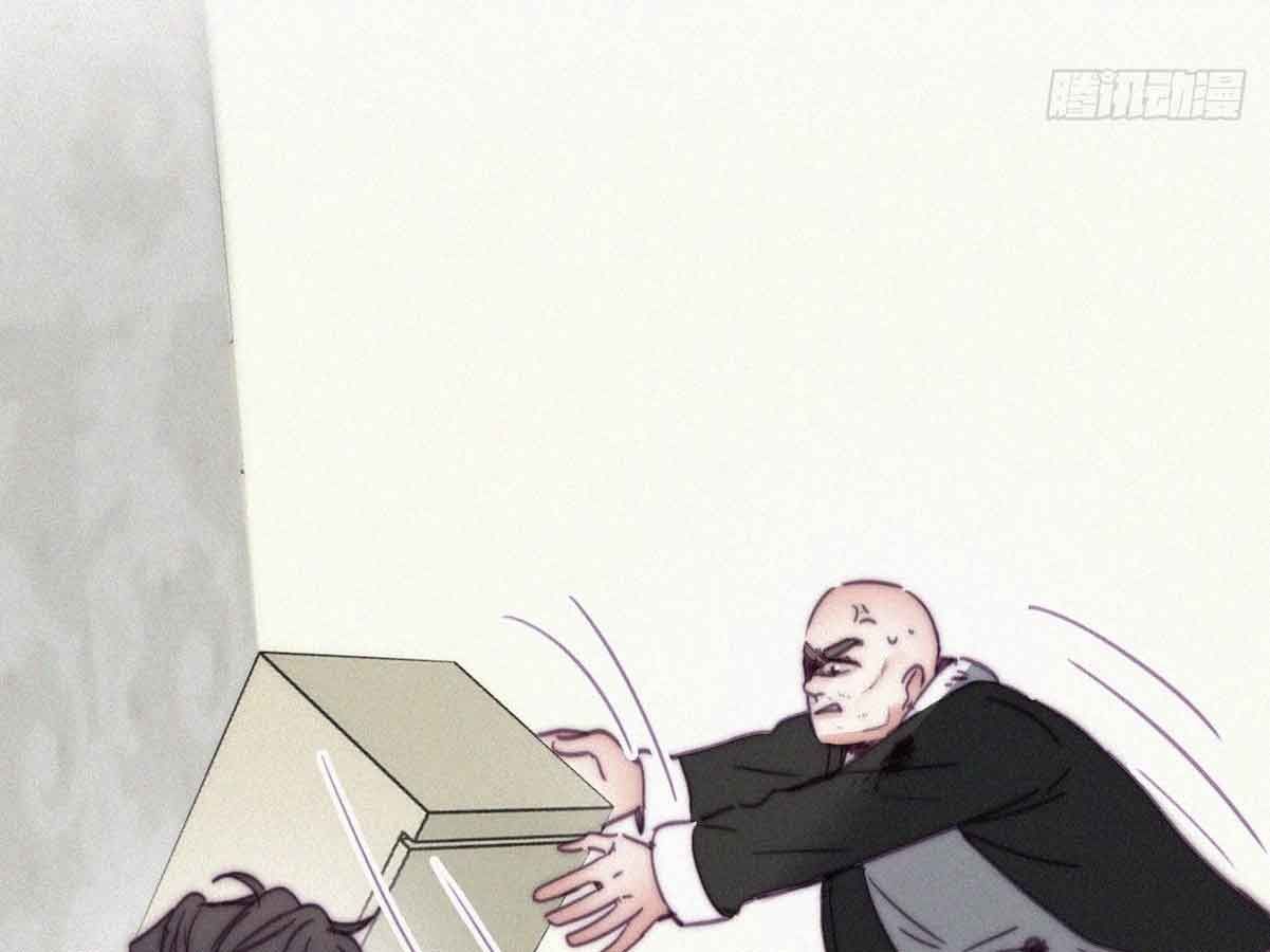 đọc truyện Nghịch Tập Chi Hảo Dựng Nhân Sinh Chương 179 ảnh 33 tại Thiên Thai Truyện