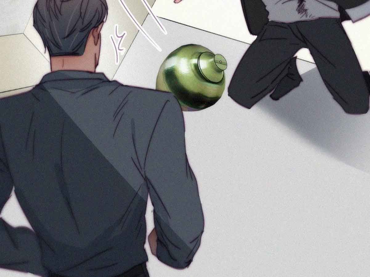 đọc truyện Nghịch Tập Chi Hảo Dựng Nhân Sinh Chương 179 ảnh 34 tại Thiên Thai Truyện