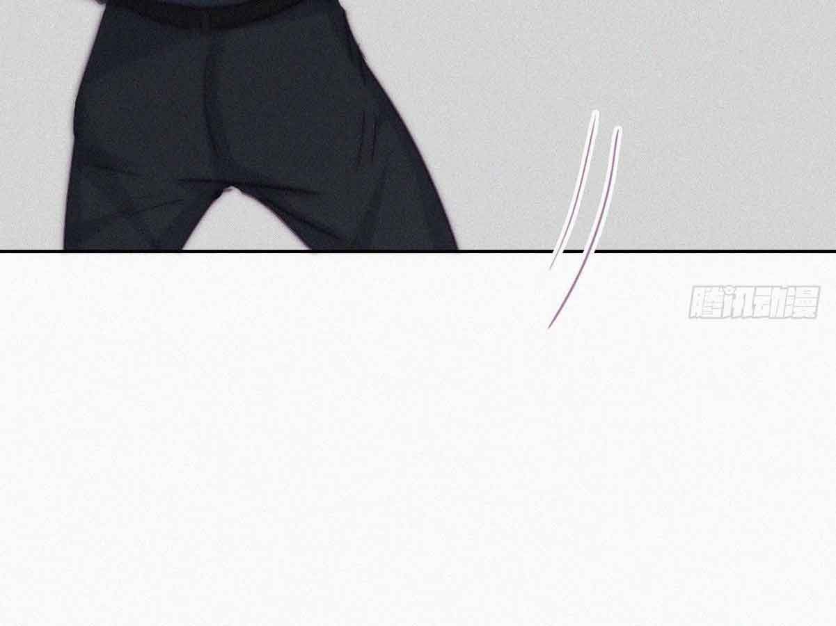 đọc truyện Nghịch Tập Chi Hảo Dựng Nhân Sinh Chương 179 ảnh 35 tại Thiên Thai Truyện