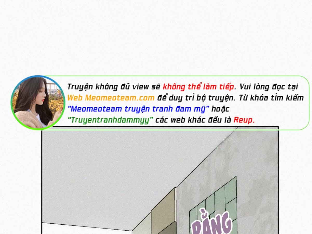 đọc truyện Nghịch Tập Chi Hảo Dựng Nhân Sinh Chương 179 ảnh 36 tại Thiên Thai Truyện