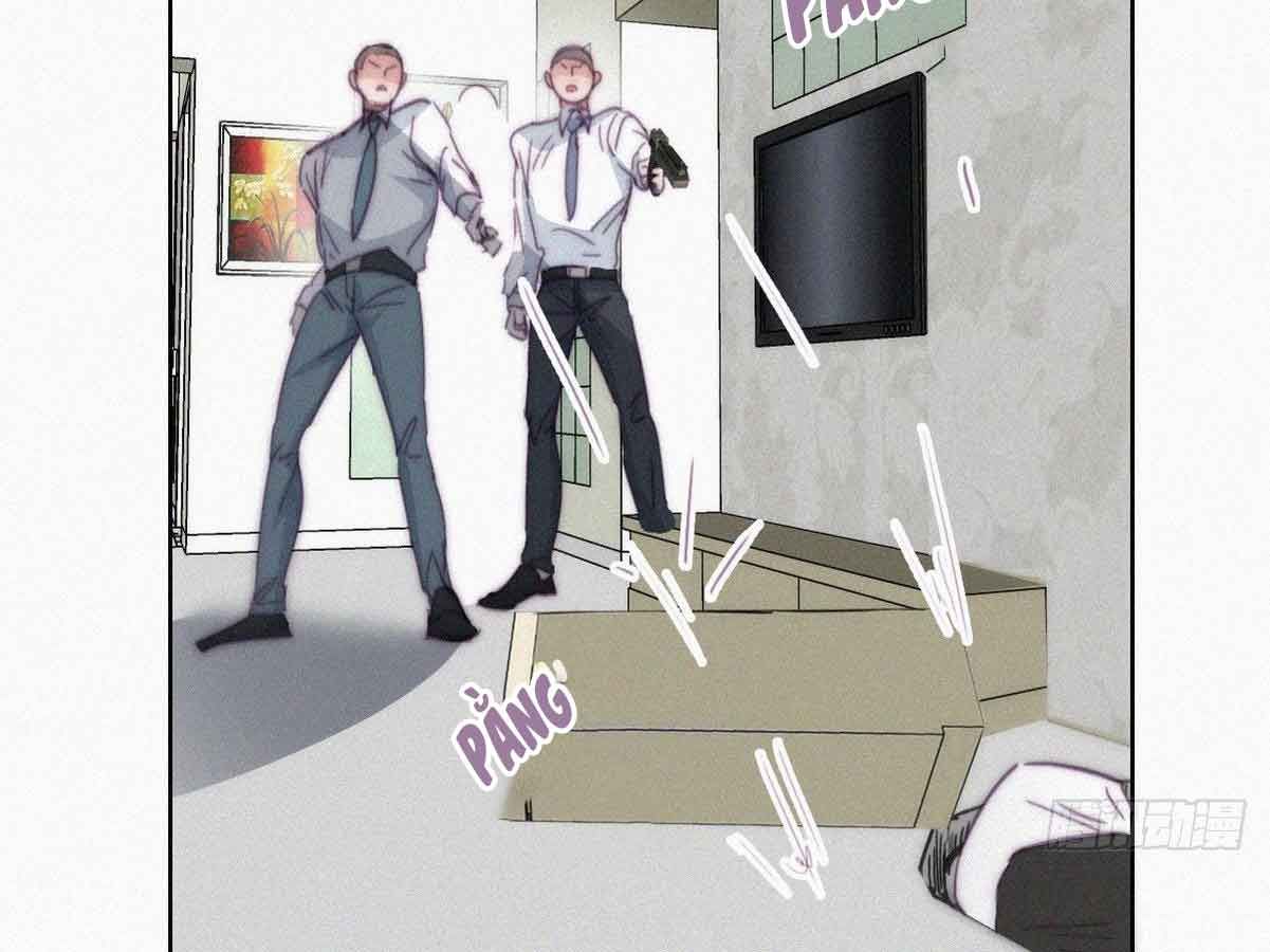 đọc truyện Nghịch Tập Chi Hảo Dựng Nhân Sinh Chương 179 ảnh 37 tại Thiên Thai Truyện