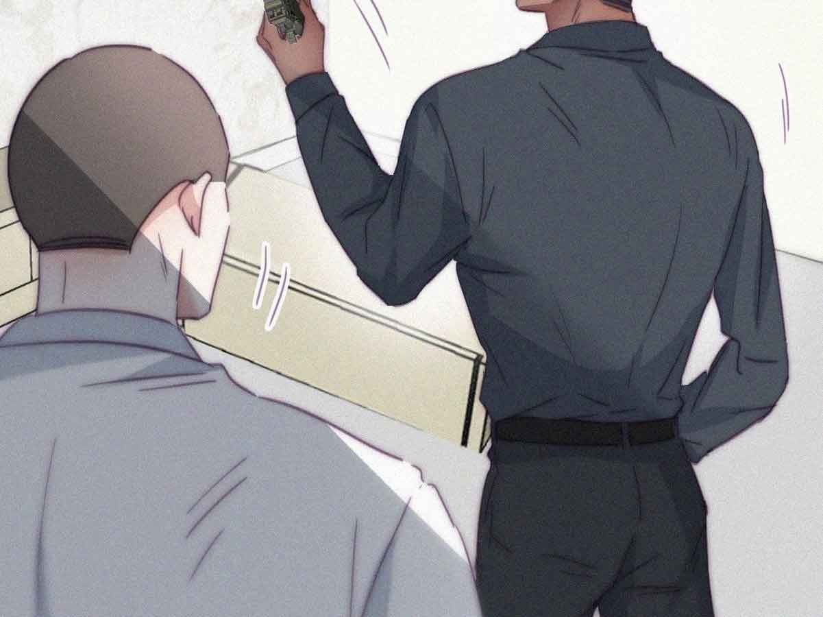 đọc truyện Nghịch Tập Chi Hảo Dựng Nhân Sinh Chương 179 ảnh 39 tại Thiên Thai Truyện