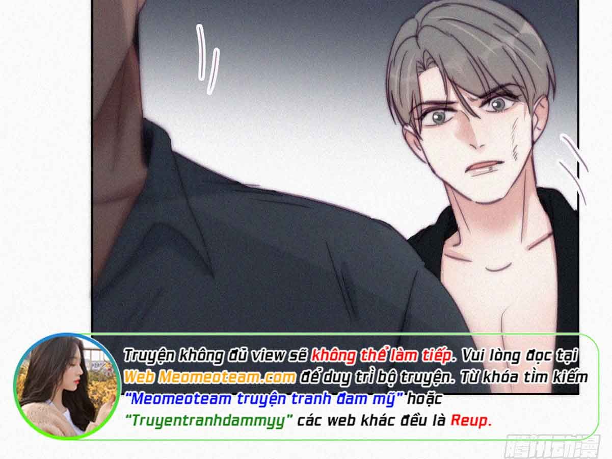 đọc truyện Nghịch Tập Chi Hảo Dựng Nhân Sinh Chương 179 ảnh 41 tại Thiên Thai Truyện