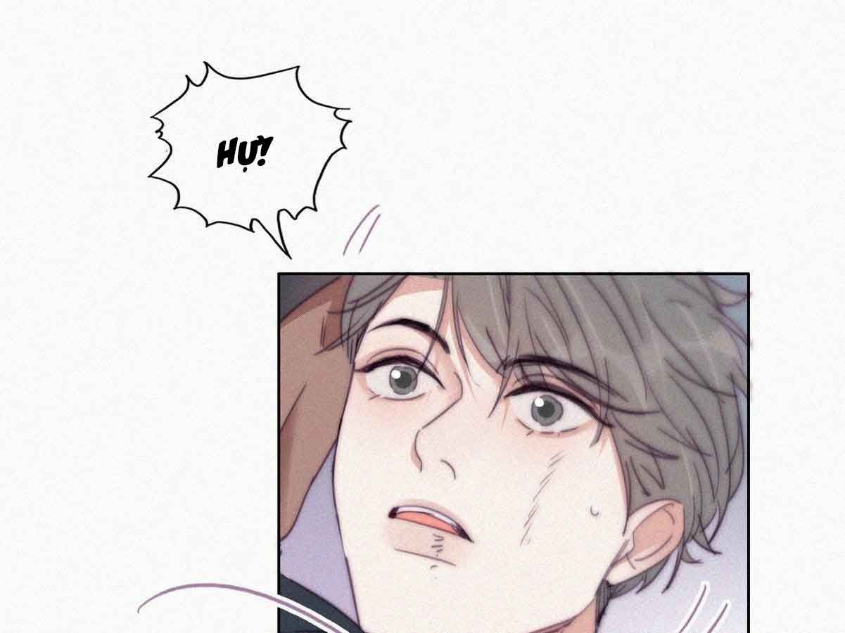 đọc truyện Nghịch Tập Chi Hảo Dựng Nhân Sinh Chương 179 ảnh 43 tại Thiên Thai Truyện