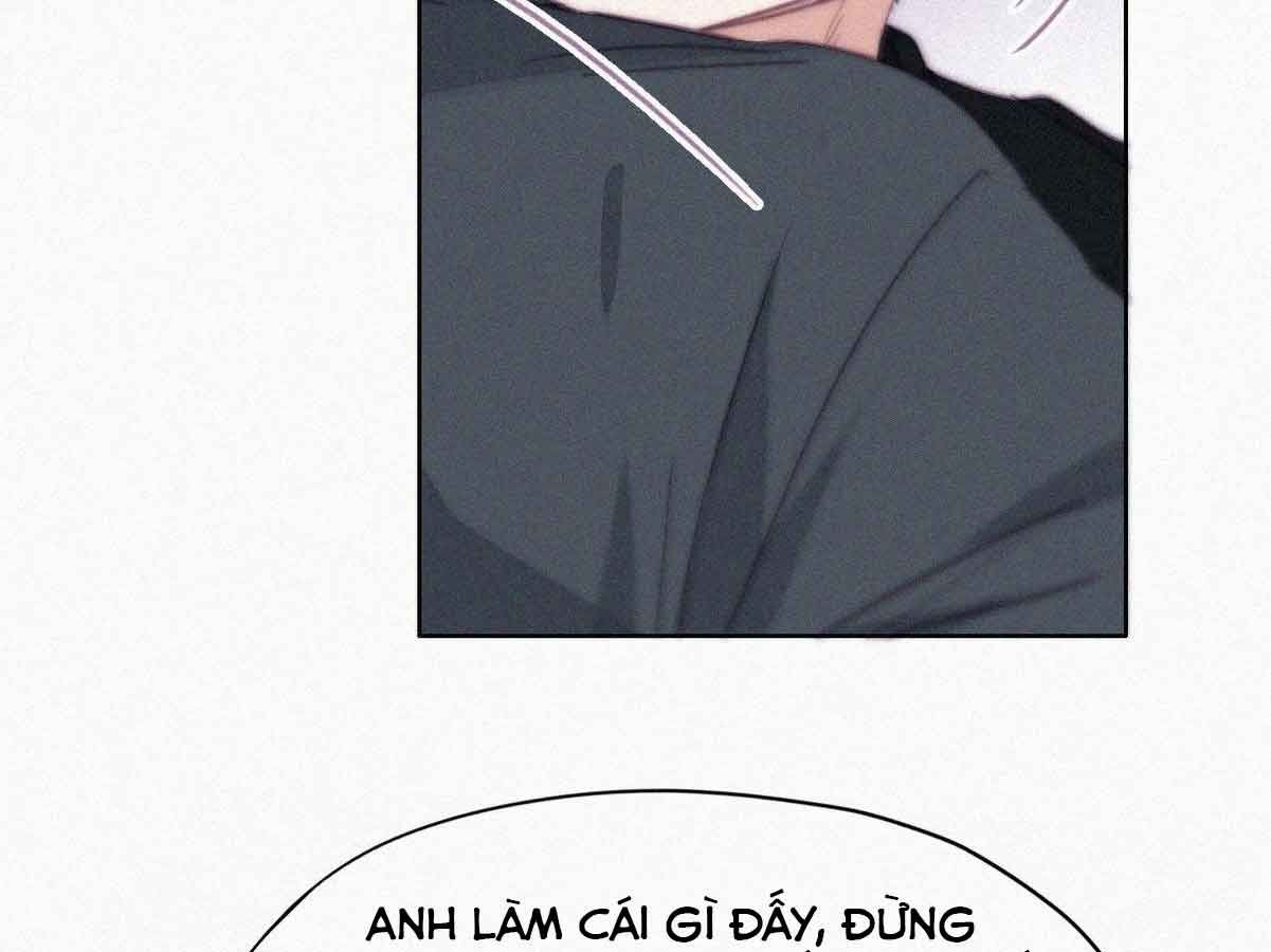 đọc truyện Nghịch Tập Chi Hảo Dựng Nhân Sinh Chương 179 ảnh 44 tại Thiên Thai Truyện