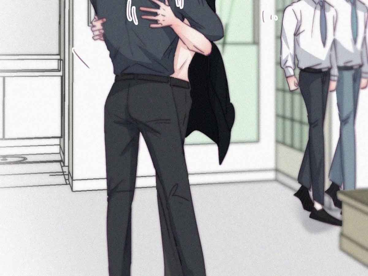 đọc truyện Nghịch Tập Chi Hảo Dựng Nhân Sinh Chương 179 ảnh 46 tại Thiên Thai Truyện