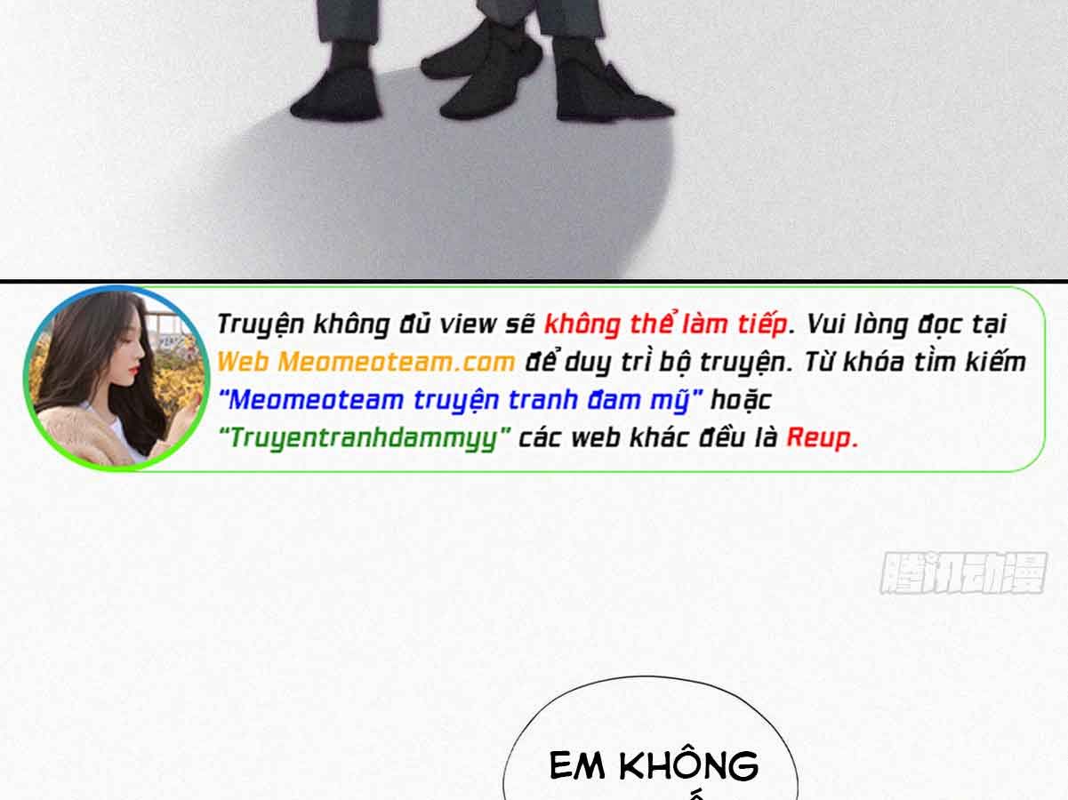 đọc truyện Nghịch Tập Chi Hảo Dựng Nhân Sinh Chương 179 ảnh 47 tại Thiên Thai Truyện