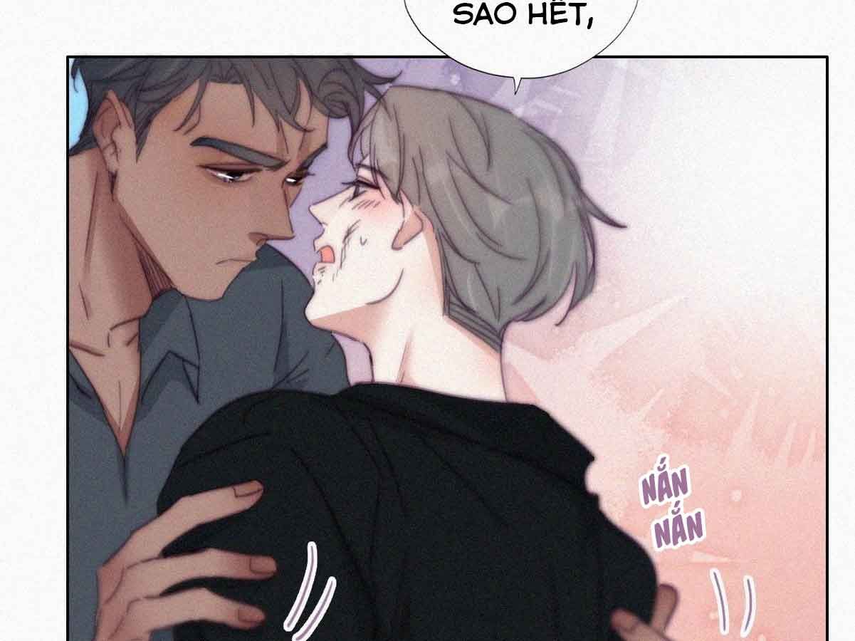 đọc truyện Nghịch Tập Chi Hảo Dựng Nhân Sinh Chương 179 ảnh 48 tại Thiên Thai Truyện