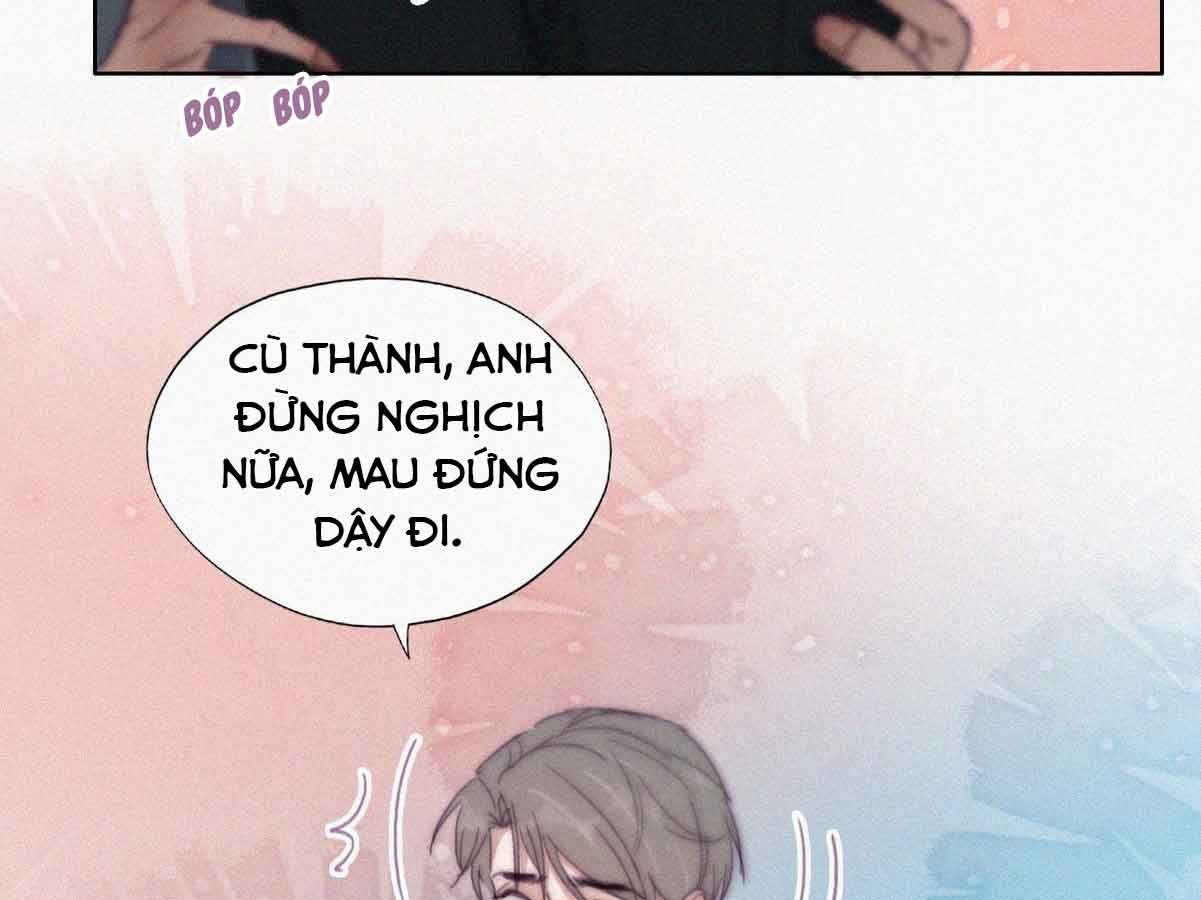 đọc truyện Nghịch Tập Chi Hảo Dựng Nhân Sinh Chương 179 ảnh 49 tại Thiên Thai Truyện