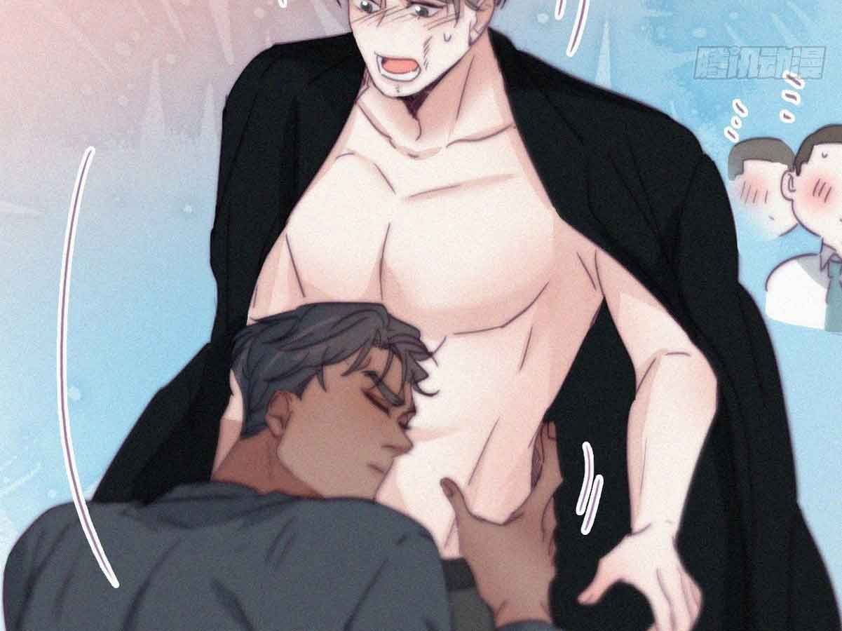 đọc truyện Nghịch Tập Chi Hảo Dựng Nhân Sinh Chương 179 ảnh 50 tại Thiên Thai Truyện