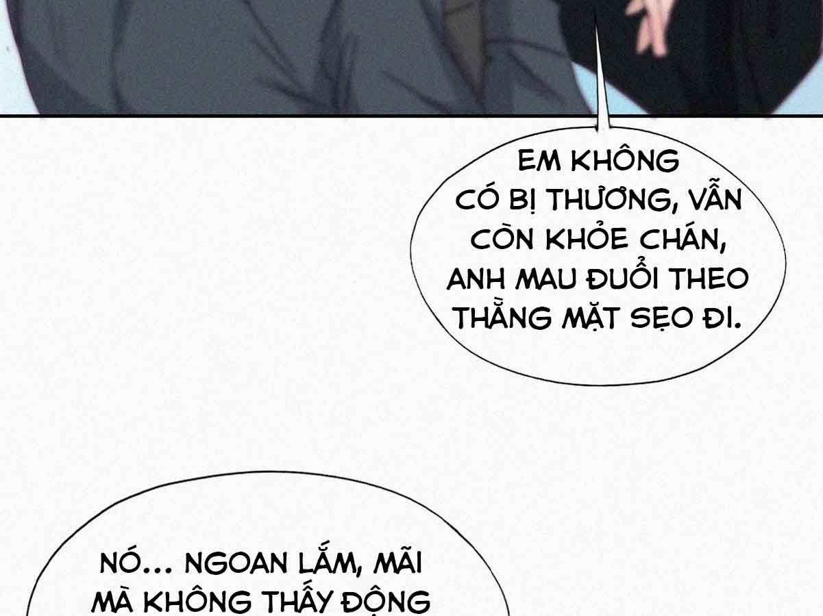 đọc truyện Nghịch Tập Chi Hảo Dựng Nhân Sinh Chương 179 ảnh 51 tại Thiên Thai Truyện