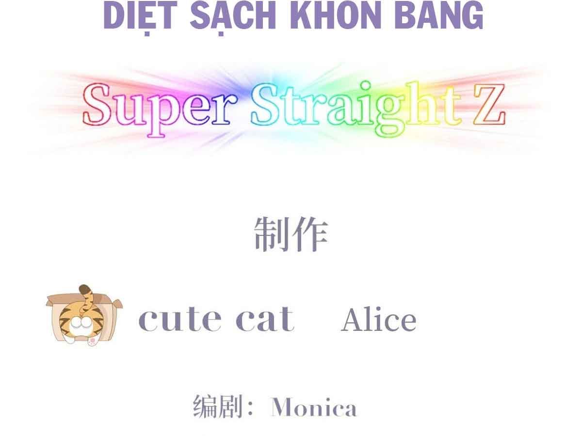 đọc truyện Nghịch Tập Chi Hảo Dựng Nhân Sinh Chương 179 ảnh 7 tại Thiên Thai Truyện