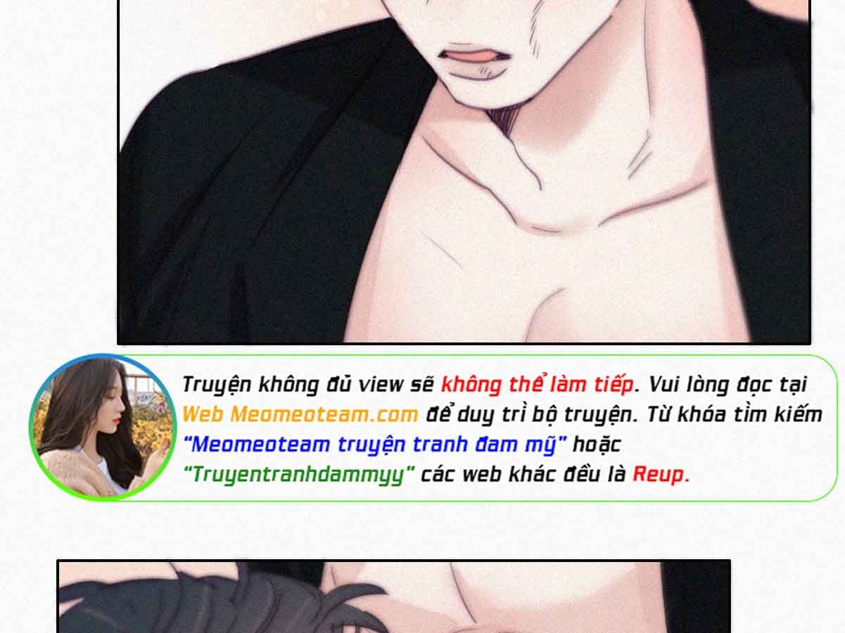 đọc truyện Nghịch Tập Chi Hảo Dựng Nhân Sinh Chương 179 ảnh 53 tại Thiên Thai Truyện