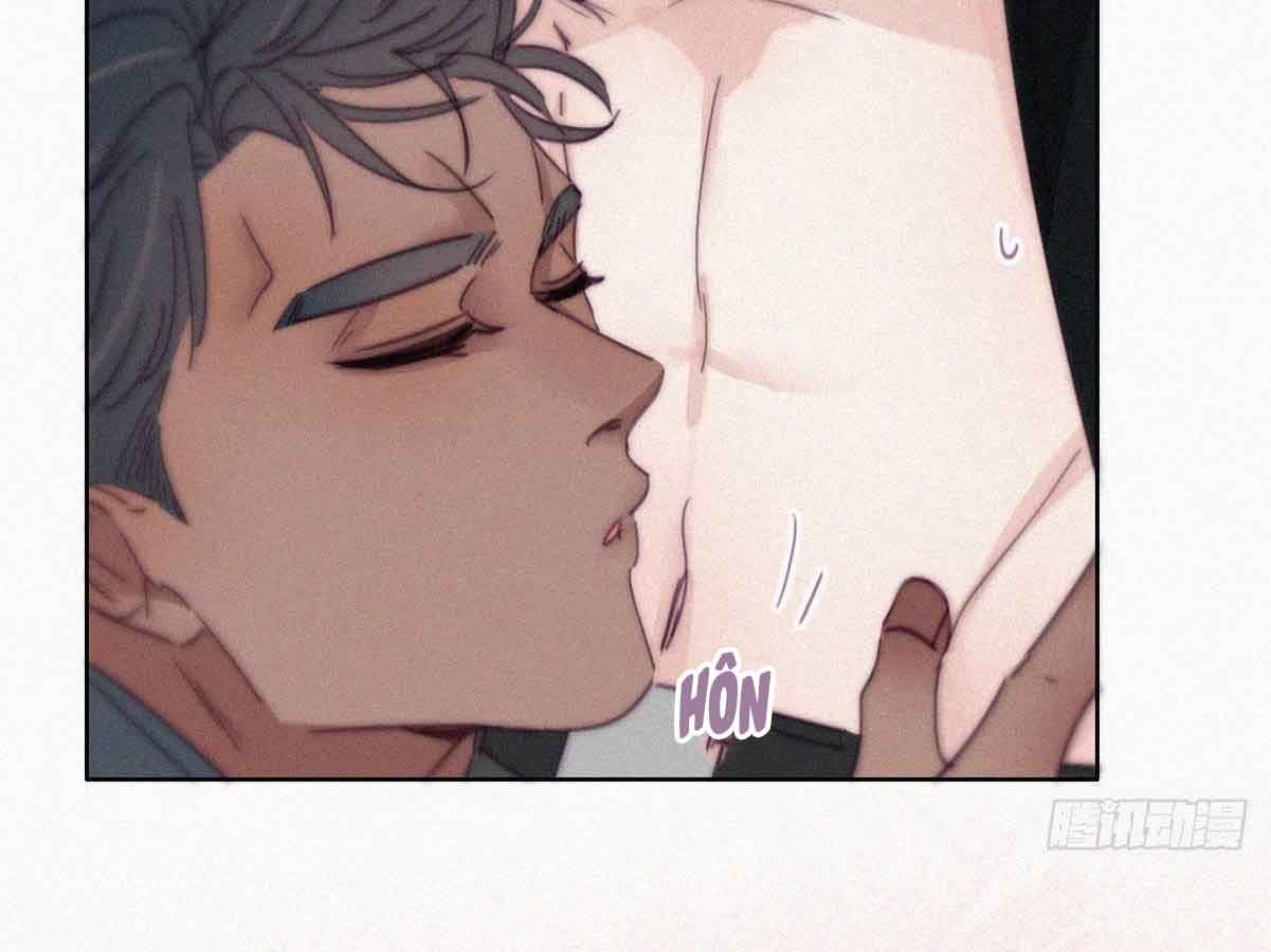 đọc truyện Nghịch Tập Chi Hảo Dựng Nhân Sinh Chương 179 ảnh 54 tại Thiên Thai Truyện