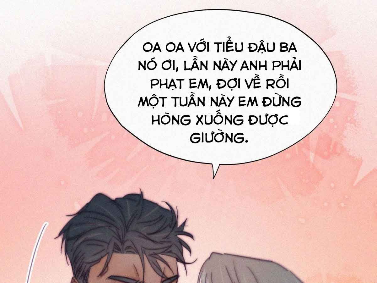 đọc truyện Nghịch Tập Chi Hảo Dựng Nhân Sinh Chương 179 ảnh 55 tại Thiên Thai Truyện