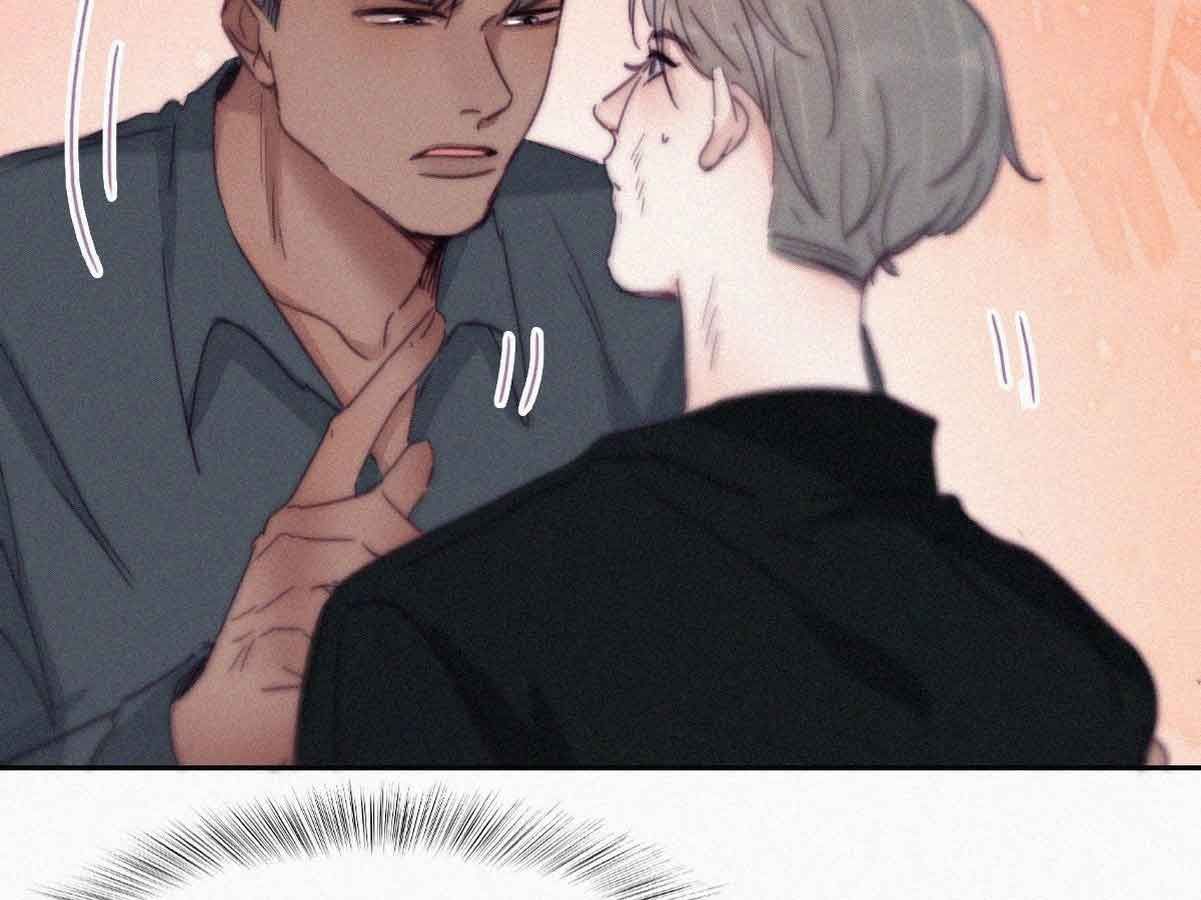 đọc truyện Nghịch Tập Chi Hảo Dựng Nhân Sinh Chương 179 ảnh 56 tại Thiên Thai Truyện