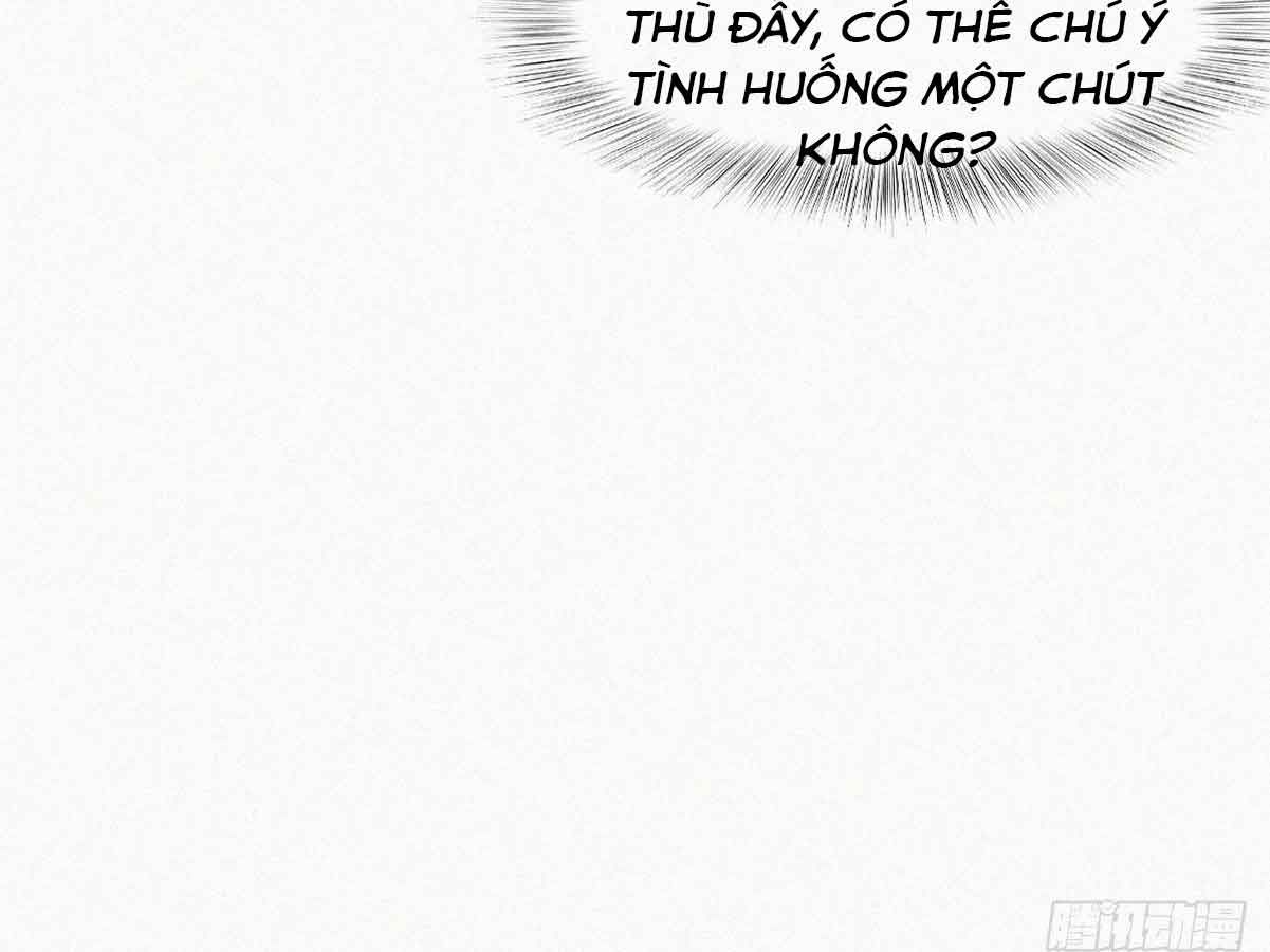 đọc truyện Nghịch Tập Chi Hảo Dựng Nhân Sinh Chương 179 ảnh 58 tại Thiên Thai Truyện