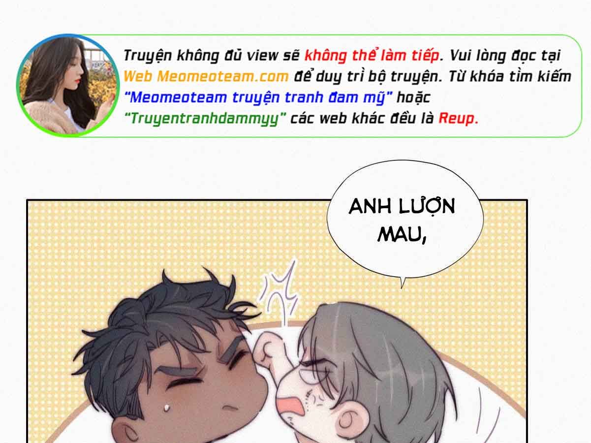 đọc truyện Nghịch Tập Chi Hảo Dựng Nhân Sinh Chương 179 ảnh 60 tại Thiên Thai Truyện