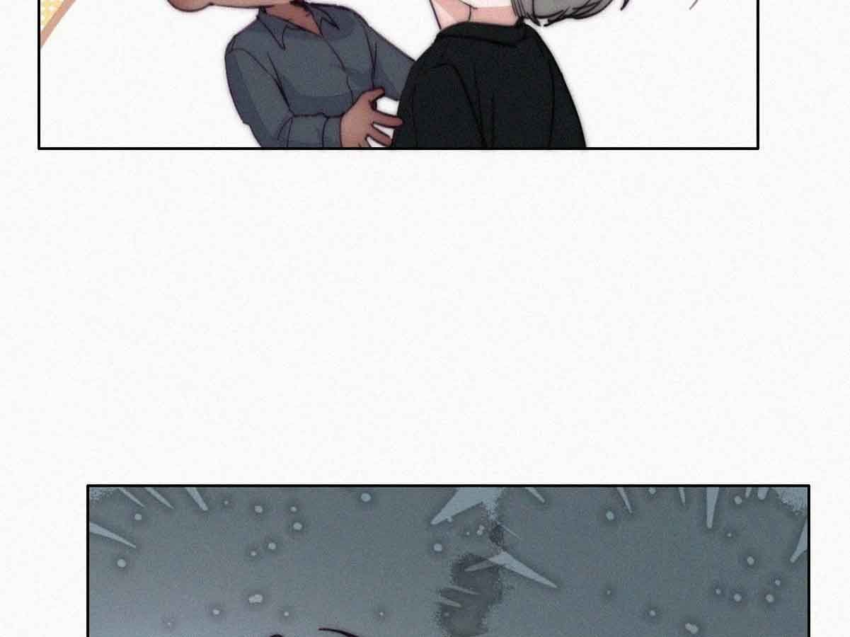 đọc truyện Nghịch Tập Chi Hảo Dựng Nhân Sinh Chương 179 ảnh 61 tại Thiên Thai Truyện