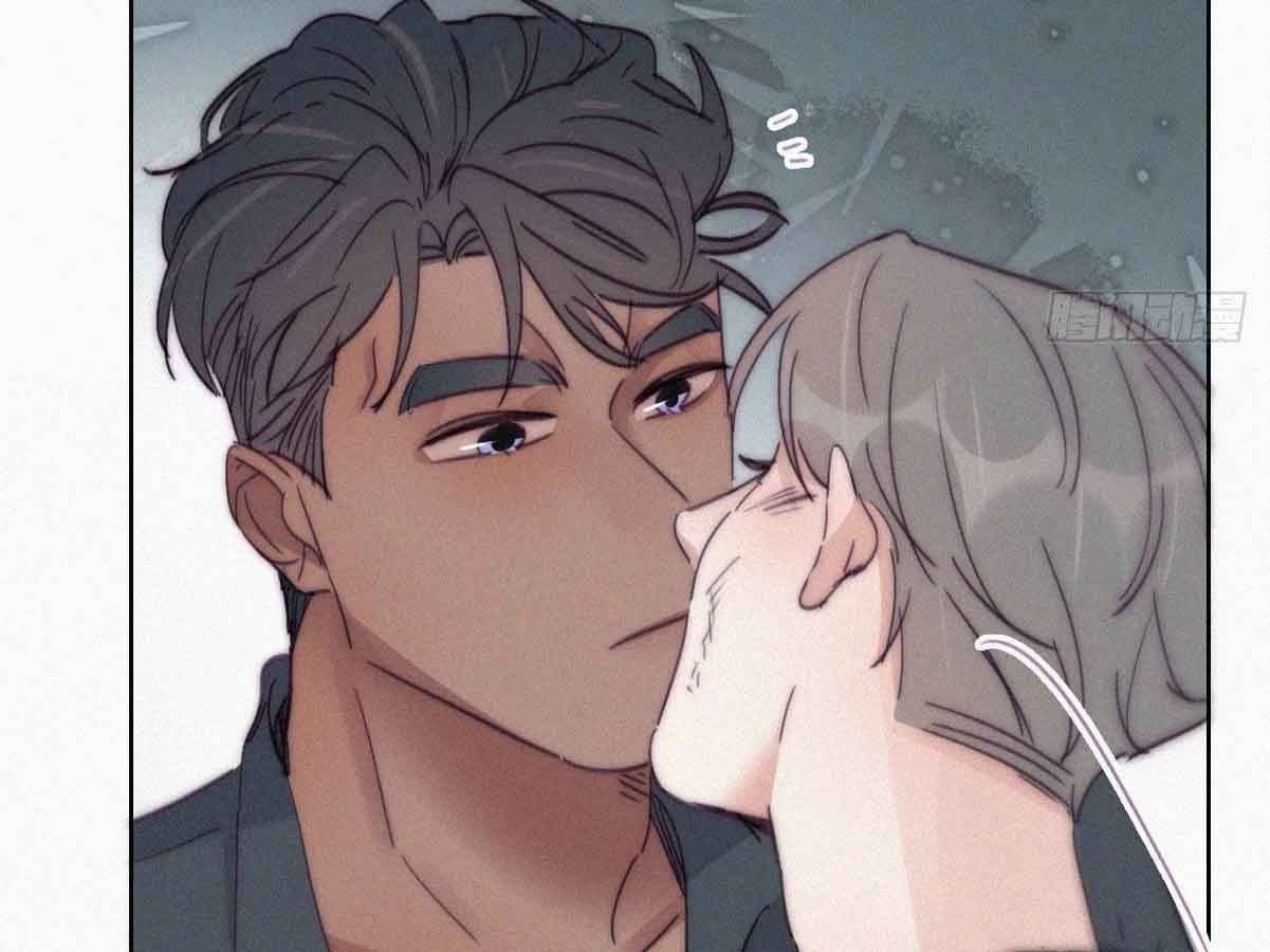 đọc truyện Nghịch Tập Chi Hảo Dựng Nhân Sinh Chương 179 ảnh 62 tại Thiên Thai Truyện