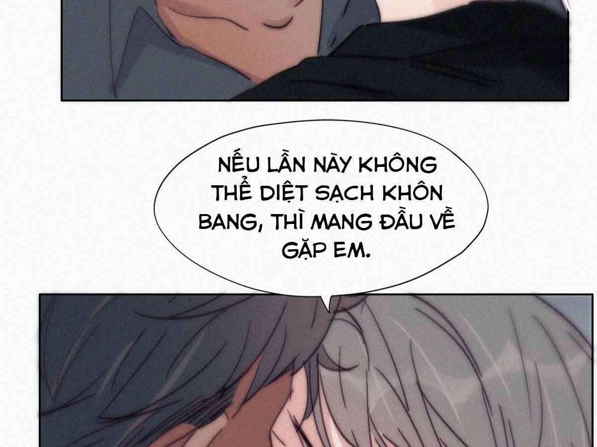 đọc truyện Nghịch Tập Chi Hảo Dựng Nhân Sinh Chương 179 ảnh 63 tại Thiên Thai Truyện