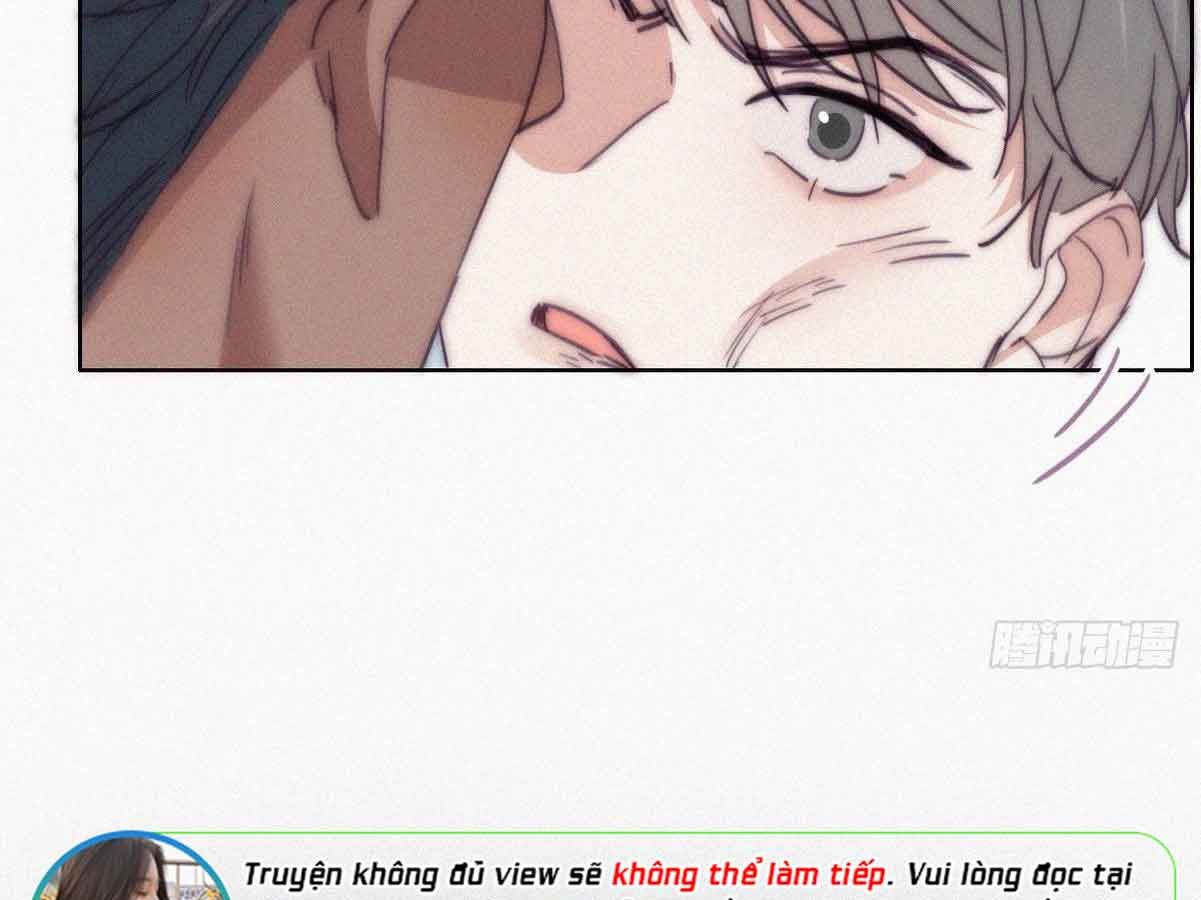 đọc truyện Nghịch Tập Chi Hảo Dựng Nhân Sinh Chương 179 ảnh 64 tại Thiên Thai Truyện