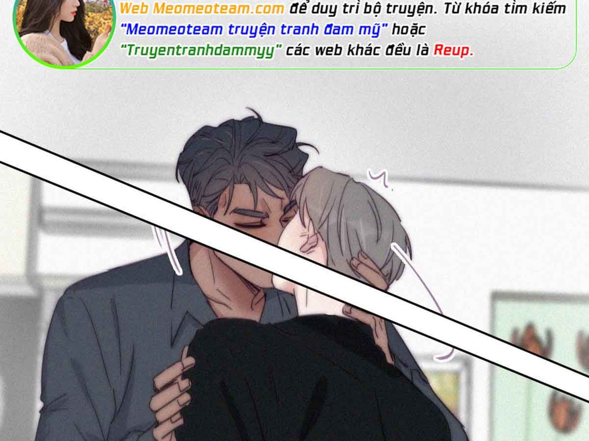 đọc truyện Nghịch Tập Chi Hảo Dựng Nhân Sinh Chương 179 ảnh 65 tại Thiên Thai Truyện