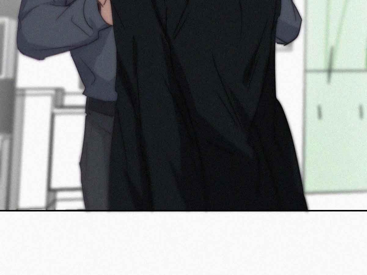 đọc truyện Nghịch Tập Chi Hảo Dựng Nhân Sinh Chương 179 ảnh 66 tại Thiên Thai Truyện