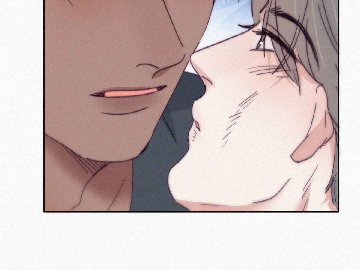 đọc truyện Nghịch Tập Chi Hảo Dựng Nhân Sinh Chương 179 ảnh 68 tại Thiên Thai Truyện