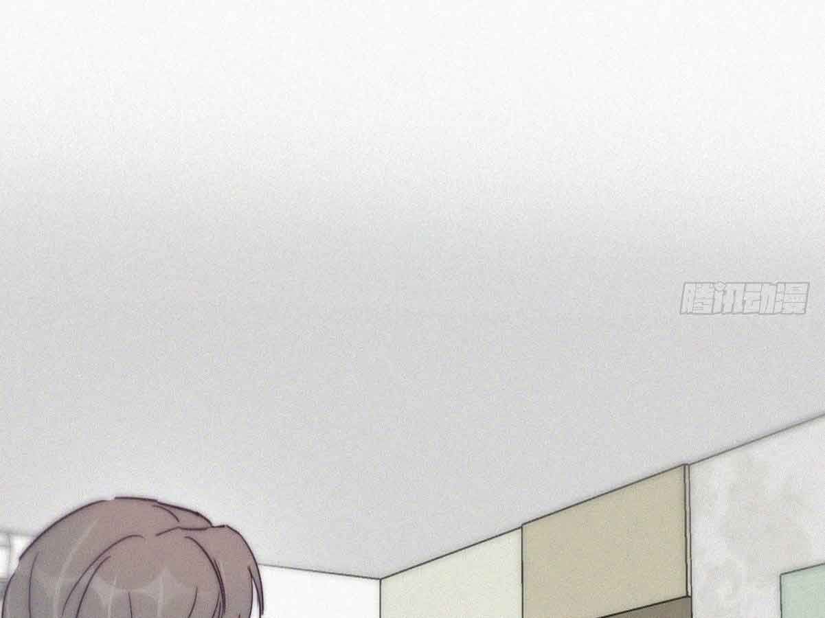 đọc truyện Nghịch Tập Chi Hảo Dựng Nhân Sinh Chương 179 ảnh 69 tại Thiên Thai Truyện