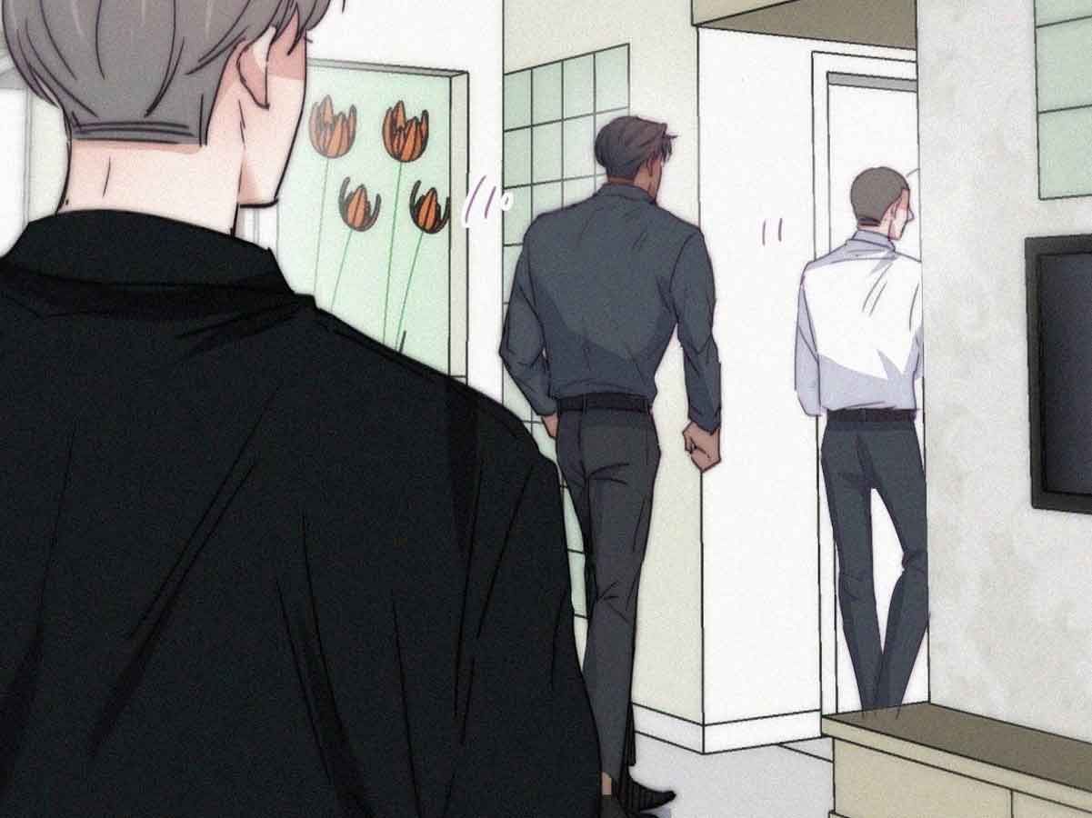 đọc truyện Nghịch Tập Chi Hảo Dựng Nhân Sinh Chương 179 ảnh 70 tại Thiên Thai Truyện