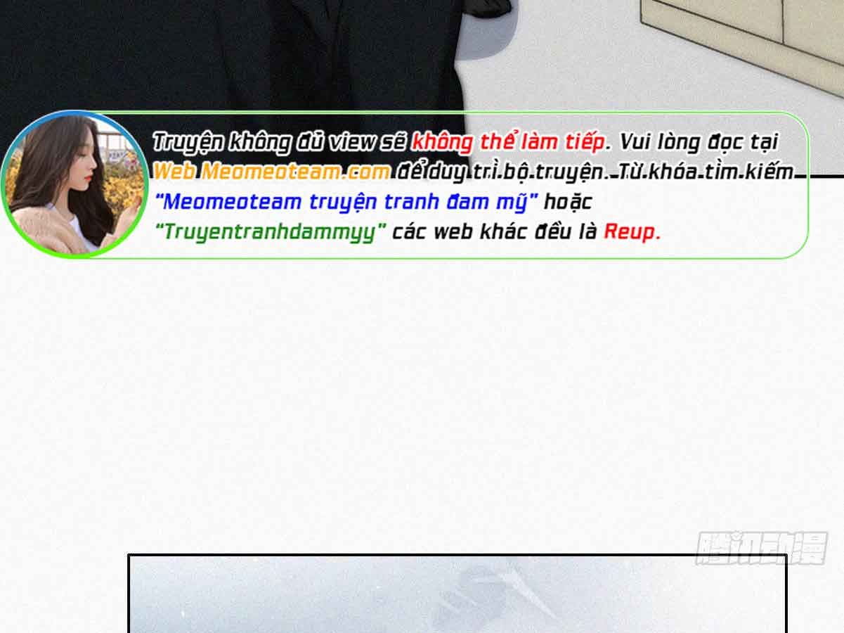 đọc truyện Nghịch Tập Chi Hảo Dựng Nhân Sinh Chương 179 ảnh 71 tại Thiên Thai Truyện