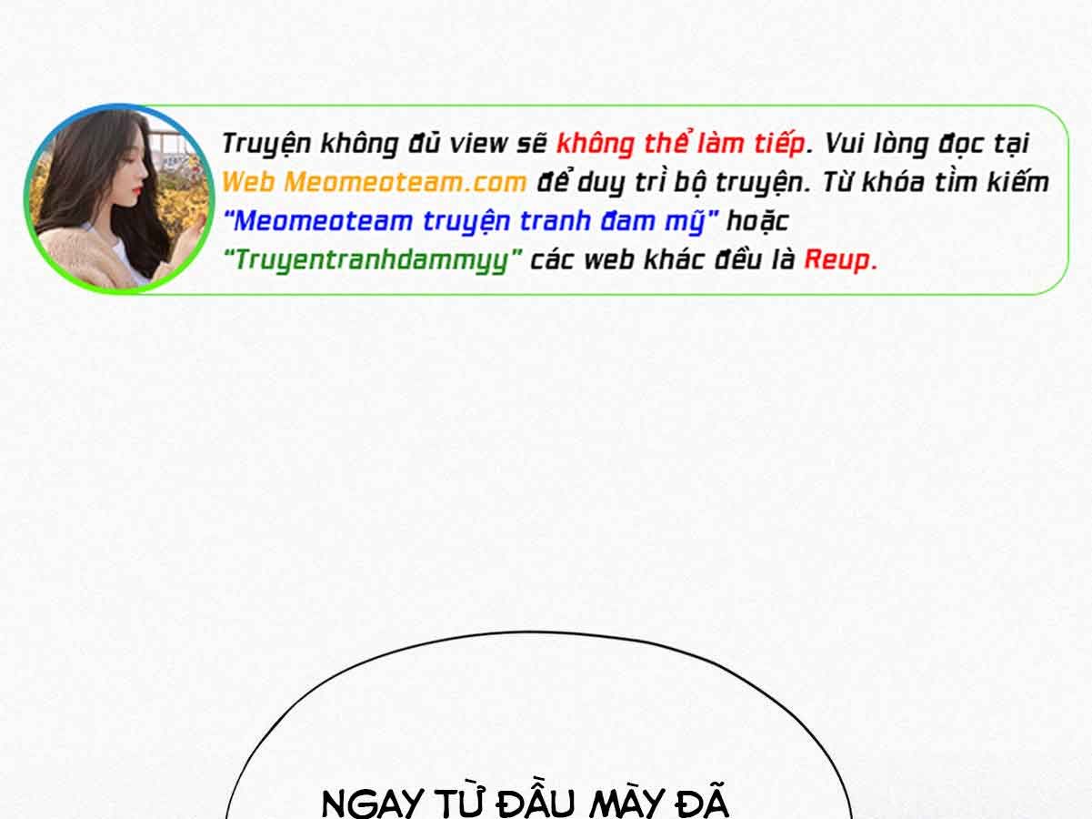 đọc truyện Nghịch Tập Chi Hảo Dựng Nhân Sinh Chương 179 ảnh 9 tại Thiên Thai Truyện