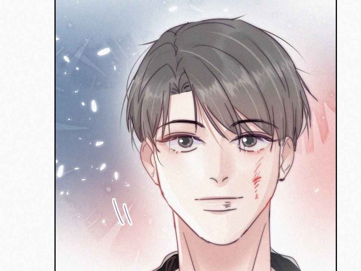 đọc truyện Nghịch Tập Chi Hảo Dựng Nhân Sinh Chương 179 ảnh 72 tại Thiên Thai Truyện