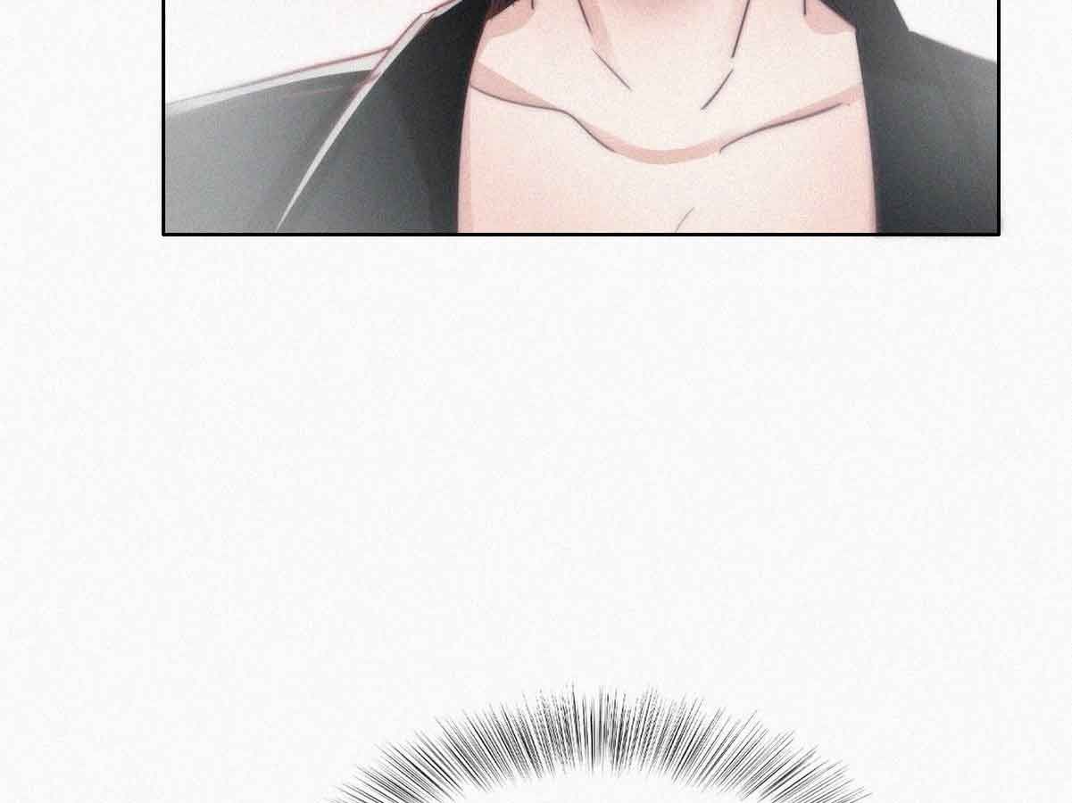 đọc truyện Nghịch Tập Chi Hảo Dựng Nhân Sinh Chương 179 ảnh 73 tại Thiên Thai Truyện