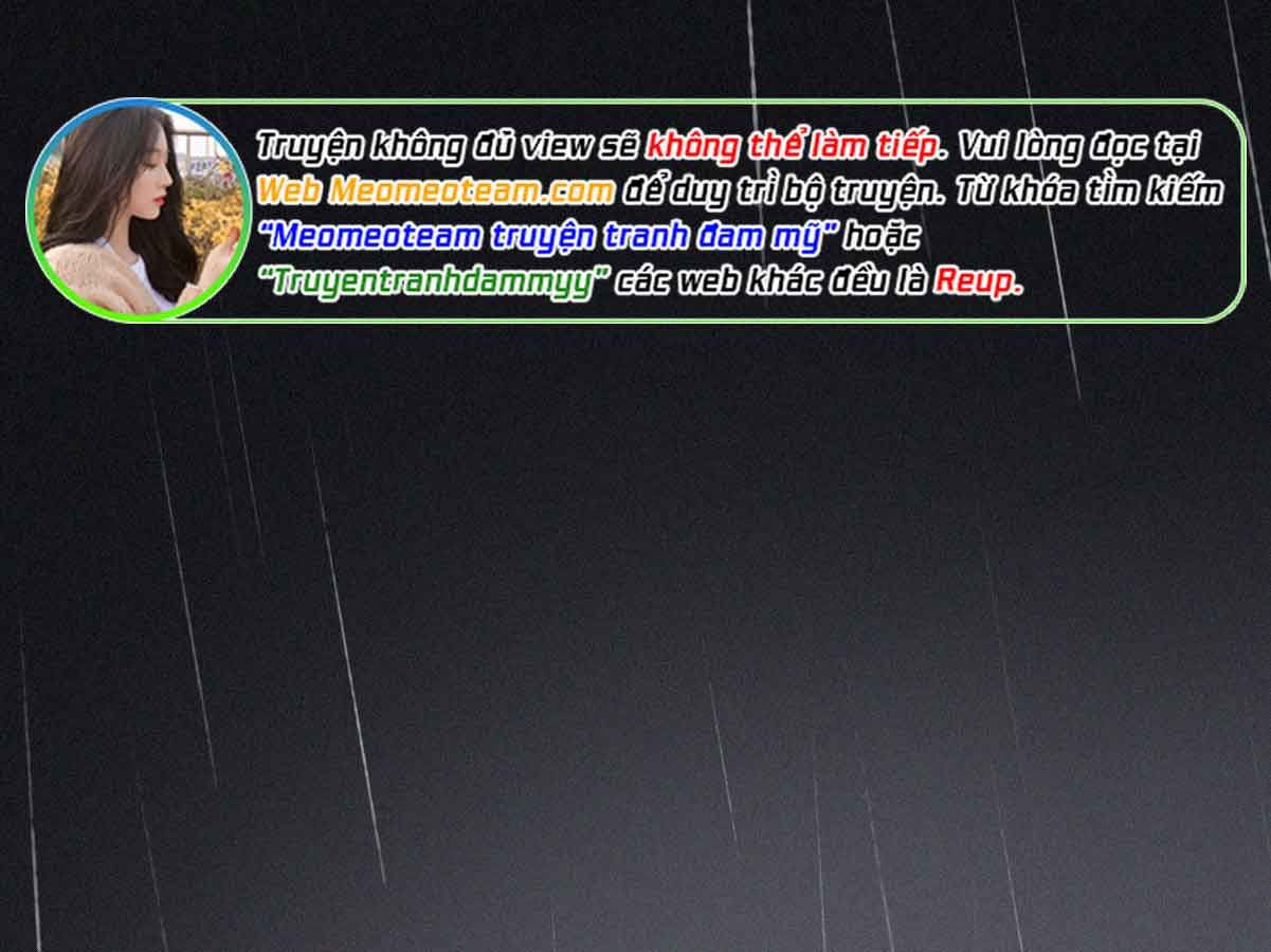 đọc truyện Nghịch Tập Chi Hảo Dựng Nhân Sinh Chương 179 ảnh 77 tại Thiên Thai Truyện