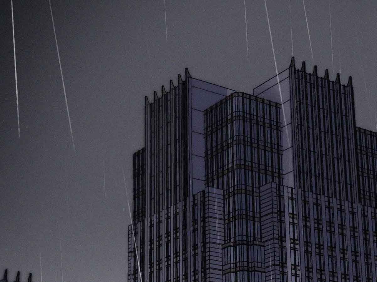 đọc truyện Nghịch Tập Chi Hảo Dựng Nhân Sinh Chương 179 ảnh 78 tại Thiên Thai Truyện