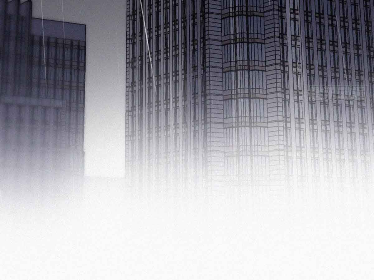 đọc truyện Nghịch Tập Chi Hảo Dựng Nhân Sinh Chương 179 ảnh 79 tại Thiên Thai Truyện