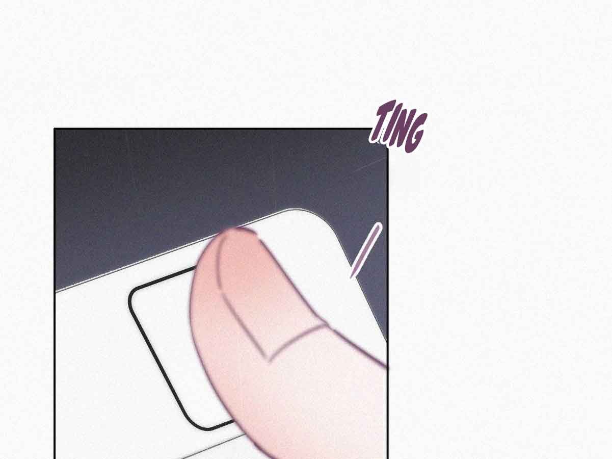 đọc truyện Nghịch Tập Chi Hảo Dựng Nhân Sinh Chương 179 ảnh 80 tại Thiên Thai Truyện