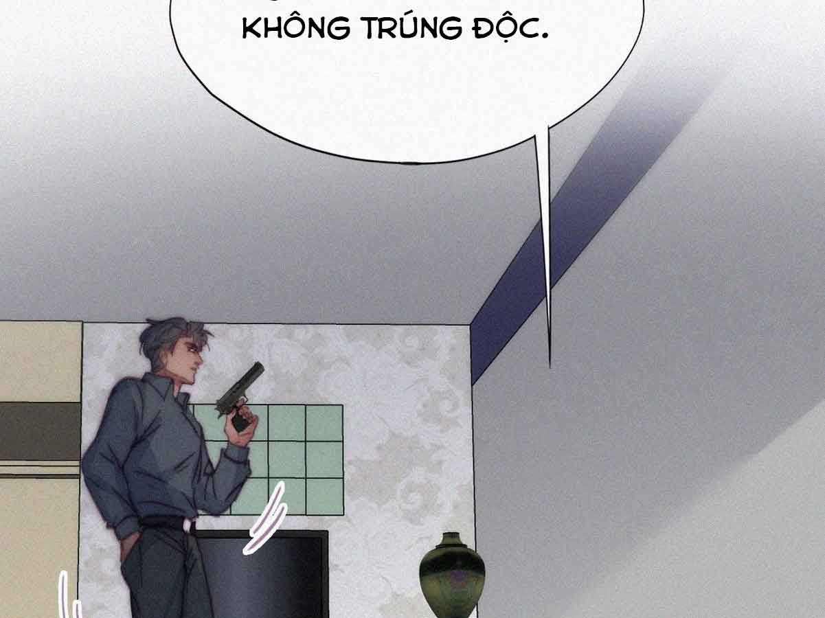 đọc truyện Nghịch Tập Chi Hảo Dựng Nhân Sinh Chương 179 ảnh 10 tại Thiên Thai Truyện